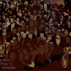 50 Lions : Pray for Nothing